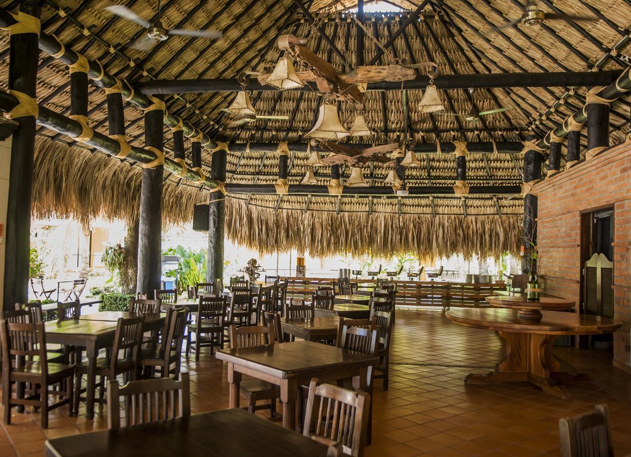 Hotel Villa Del Marques Sopetran Luaran gambar